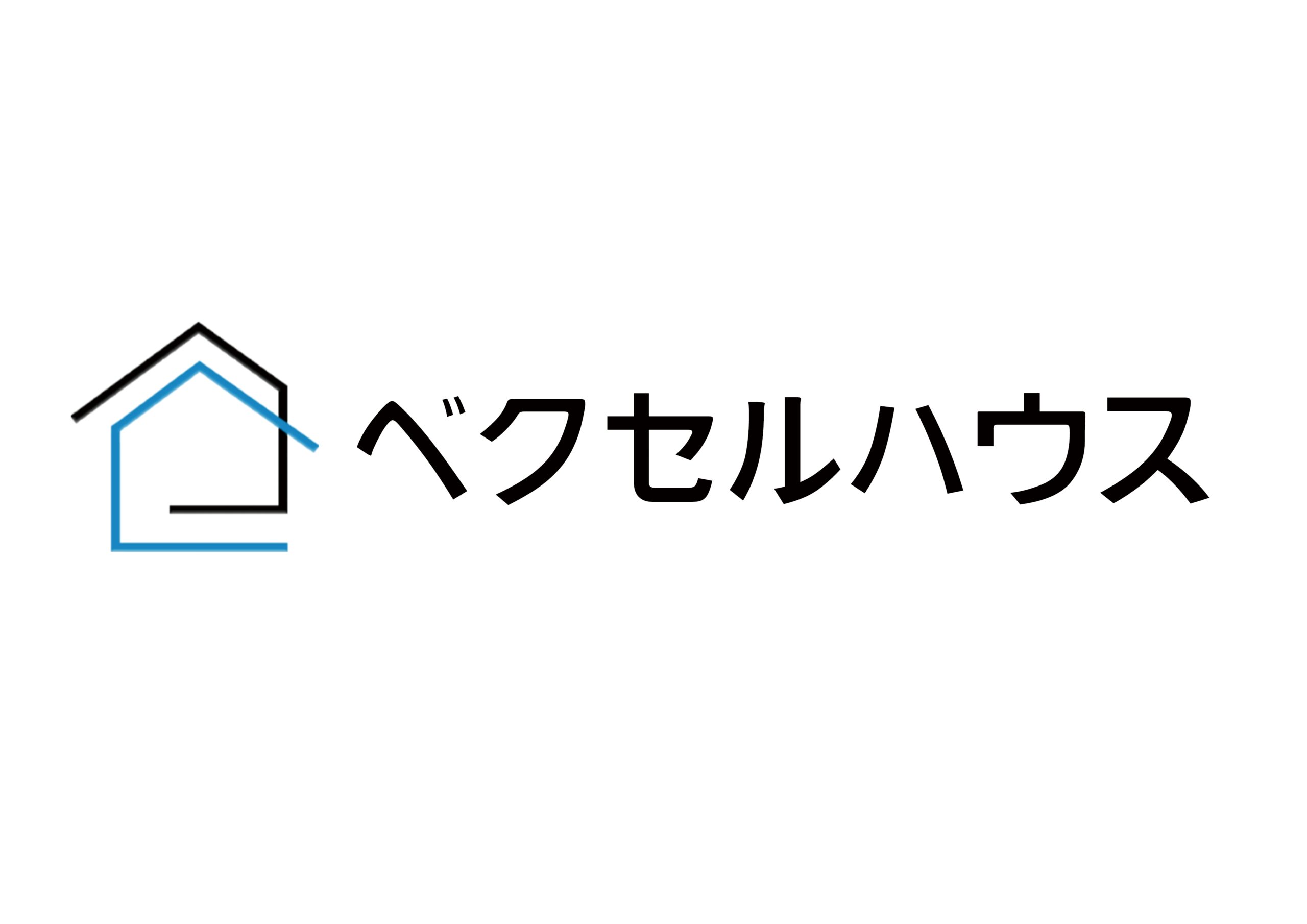 ベクセルハウス
