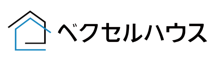 ベクセルハウス