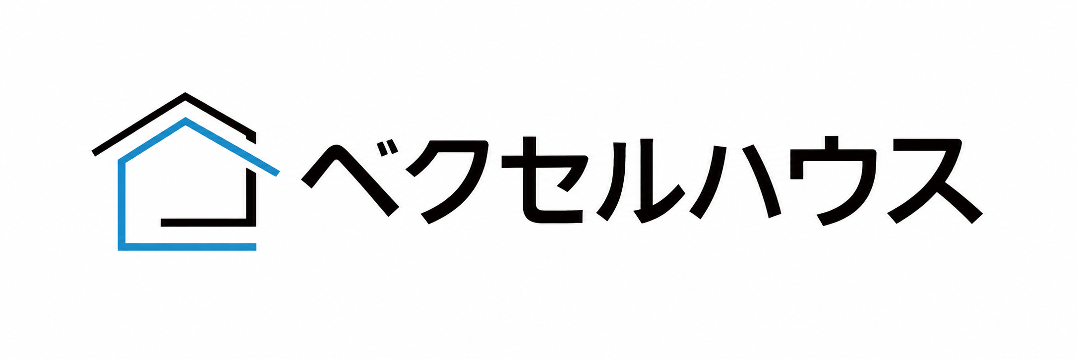 ベクセルハウス
